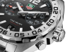 náhled Tag Heuer Formula 1 WAZ111A.BA0875