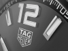 náhled Tag Heuer Formula 1 WAZ2011.BA0843