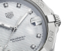 náhled Tag Heuer Aquaracer WBD2313.BA0740