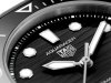 náhled Tag Heuer Aquaracer Professional 300 WBP231D.BA0626