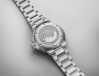 náhled Oris Aquis Dat Watt Limited Edition II 01 743 7734 4197-Set