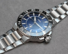 náhled Oris Aquis GMT Date 01 798 7754 4135-07 8 24 05PEB