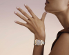 náhled Parmigiani Tonda PF Automatic PFC804-1020003-100182