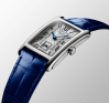 náhled Longines DolceVita L5.512.4.71.7