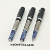 náhled Montblanc Writers Edition 2015 Leo Tolstoy Writing Set 111052
