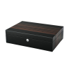 náhled Box na Hodinky Paul Design Gentlemen 10 Macassar