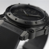 náhled Hamilton Khaki Navz BeLOWZERO Auto Titanium H78505330