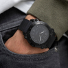náhled Hamilton Khaki Navz BeLOWZERO Auto Titanium H78505330