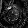 náhled Hamilton Khaki Navz BeLOWZERO Auto Titanium H78505330