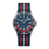 náhled Mido Ocean Star GMT M026.629.11.041.00