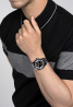 náhled Rado Captain Cook Automatic R32505153