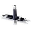 náhled Montblanc Great Characters John F. Kennedy Special Edition 111044