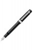 náhled Montblanc Donation Pen Homage to George Gershwin Special Edition 119876