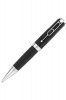 náhled Montblanc Ballpoint Pen Homage to Victor Hugo Limited Edition 125512