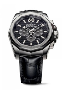 Corum Admiral's Cup AC-One45 132.201.04/0F01 AN10
