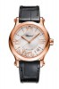 náhled Chopard Happy Sport 274808-5001