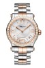 náhled Chopard Happy Sport 278559-6025