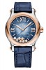 náhled Chopard Happy Sport 278578-6003