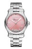 náhled Chopard Happy Sport 278582-3009