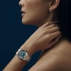 náhled Chopard Happy Sport 278582-6006