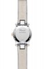náhled Chopard Happy Sport 278582-6012