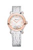 náhled Chopard Happy Sport 278590-6005