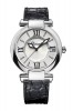 náhled Chopard Imperiale 388532-3001