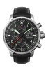 náhled Fortis Aviatis Flieger Professional Chronograph 705.21.11 LF