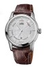 náhled Oris Artelier Small Second Pointer Date 745 7666 4051 LS