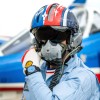náhled Bell & Ross BR 03-92 Patrouille de France 70th Anniversary BR0392-PAF7-CE/SCA