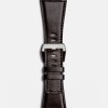 náhled Bell & Ross New BR 03 Copper BR03A-GB-ST/SCA
