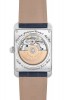 náhled Frederique Constant Classics Carree Automatic FC-303N4C6