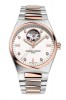 náhled Frederique Constant Highlife Ladies Automatic Heart Beat FC-310VD2NH2B