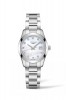 náhled Longines Conquest Classic L2.286.4.87.6