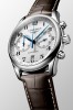 náhled The Longines Master Collection L2.629.4.78.3