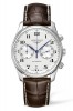 náhled The Longines Master Collection L2.629.4.78.5