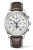 náhled The Longines Master Collection L2.773.4.78.5