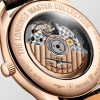 náhled The Longines Master Collection L2.793.8.78.3