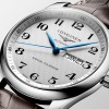 náhled The Longines Master Collection L2.920.4.78.3