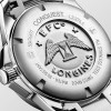 náhled Longines Conquest L3.376.4.97.6