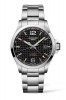 náhled Longines Conquest V.H.P L3.728.4.66.6