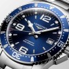 náhled Longines HydroConquest L3.742.4.96.6