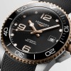 náhled Longines HydroConquest L3.781.3.58.9