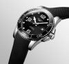 náhled Longines HydroConquest L3.781.4.56.9
