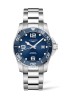náhled Longines HydroConquest L3.781.4.96.6