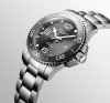 náhled Longines Hydroconquest L3.782.4.76.6
