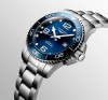 náhled Longines HydroConquest L3.782.4.96.6