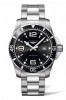 náhled Longines HydroConquest L3.840.4.56.6