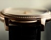 náhled Parmigiani Toric Chronometré PFC423-1602400-HA1441