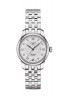 náhled Tissot Le Locle Automatic Lady T006.207.11.036.00